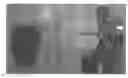 Fig. 01 - Fabrication of nanofiber ribbons and sheets