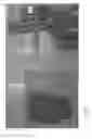 Fig. 02 - Fabrication of nanofiber ribbons and sheets