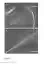 Fig. 03 - Fabrication of nanofiber ribbons and sheets