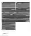Fig. 04 - Fabrication of nanofiber ribbons and sheets