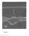 Fig. 07 - Fabrication of nanofiber ribbons and sheets