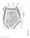 Fig. 102 - Fabrication of nanofiber ribbons and sheets