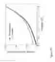 Fig. 103 - Fabrication of nanofiber ribbons and sheets
