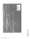 Fig. 108 - Fabrication of nanofiber ribbons and sheets