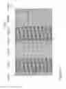 Fig. 109 - Fabrication of nanofiber ribbons and sheets