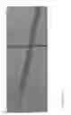 Fig. 12 - Fabrication of nanofiber ribbons and sheets