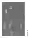 Fig. 14 - Fabrication of nanofiber ribbons and sheets