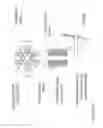 Fig. 21 - Fabrication of nanofiber ribbons and sheets