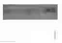 Fig. 22 - Fabrication of nanofiber ribbons and sheets