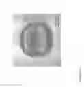 Fig. 34 - Fabrication of nanofiber ribbons and sheets