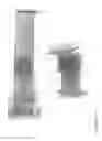 Fig. 35 - Fabrication of nanofiber ribbons and sheets