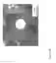 Fig. 37 - Fabrication of nanofiber ribbons and sheets