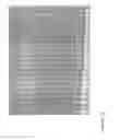 Fig. 40 - Fabrication of nanofiber ribbons and sheets