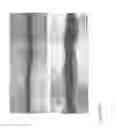 Fig. 41 - Fabrication of nanofiber ribbons and sheets