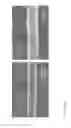 Fig. 53 - Fabrication of nanofiber ribbons and sheets