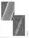 Fig. 58 - Fabrication of nanofiber ribbons and sheets