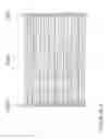 Fig. 60 - Fabrication of nanofiber ribbons and sheets