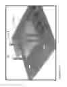 Fig. 63 - Fabrication of nanofiber ribbons and sheets