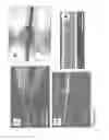 Fig. 70 - Fabrication of nanofiber ribbons and sheets