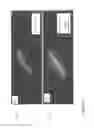Fig. 75 - Fabrication of nanofiber ribbons and sheets