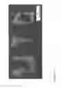 Fig. 76 - Fabrication of nanofiber ribbons and sheets
