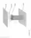Fig. 78 - Fabrication of nanofiber ribbons and sheets