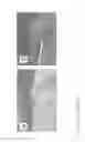Fig. 79 - Fabrication of nanofiber ribbons and sheets