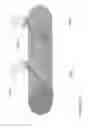 Fig. 80 - Fabrication of nanofiber ribbons and sheets