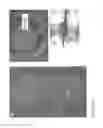 Fig. 81 - Fabrication of nanofiber ribbons and sheets