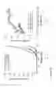 Fig. 82 - Fabrication of nanofiber ribbons and sheets