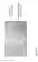 Fig. 83 - Fabrication of nanofiber ribbons and sheets