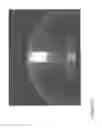 Fig. 84 - Fabrication of nanofiber ribbons and sheets