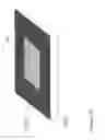 Fig. 85 - Fabrication of nanofiber ribbons and sheets