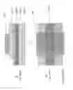 Fig. 95 - Fabrication of nanofiber ribbons and sheets