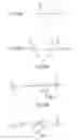 Fig. 04 - Method and device for opening fiber bundle