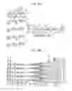 Fig. 08 - Method and device for opening fiber bundle