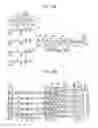 Fig. 09 - Method and device for opening fiber bundle