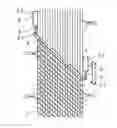 Fig. 01 - METHOD FOR PRODUCING A WOVEN FABRIC