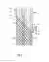 Fig. 02 - METHOD FOR PRODUCING A WOVEN FABRIC