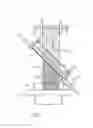Fig. 03 - METHOD FOR PRODUCING A WOVEN FABRIC