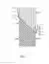 Fig. 02 - DEVICE FOR PRODUCING A FABRIC AND FABRIC