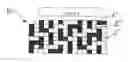 Fig. 01 - Woven fabric having the aspect of a scuba fabric, and method for producing the same