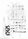 Fig. 03 - Woven fabric having the aspect of a scuba fabric, and method for producing the same