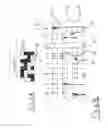 Fig. 05 - Woven fabric having the aspect of a scuba fabric, and method for producing the same