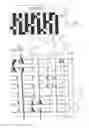 Fig. 06 - Woven fabric having the aspect of a scuba fabric, and method for producing the same