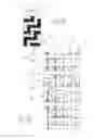 Fig. 07 - Woven fabric having the aspect of a scuba fabric, and method for producing the same