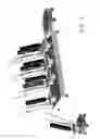 Fig. 06 - RAPIDLY CONFIGURABLE BRAIDING MACHINE