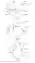 Fig. 02 - Deformed web materials