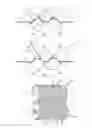 Fig. 03 - Deformed web materials