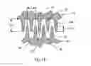 Fig. 05 - Deformed web materials